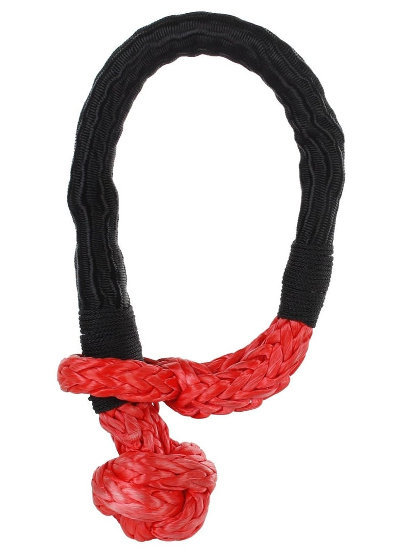 Autoplus Heavy-Duty Soft Shackle - Image 2